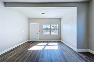 1621 7th Ave N, Saint Petersburg, FL 33713 - Photo 26