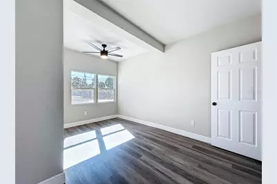 1621 7th Avenue N, Saint Petersburg, FL 33713 - Photo 38