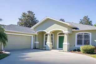 1616 Harvest Grove Ct, Valrico, FL 33596 - Photo 1