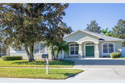 1616 Harvest Grove Court, Valrico, FL 33596 - Photo 2