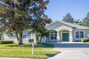 1616 Harvest Grove Ct, Valrico, FL 33596 - Photo 2