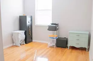 1616 Harvest Grove Ct, Valrico, FL 33596 - Photo 20