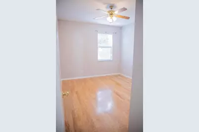 1616 Harvest Grove Court, Valrico, FL 33596 - Photo 18