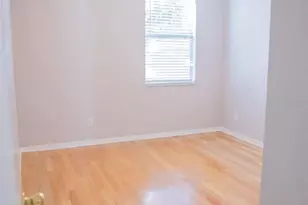 1616 Harvest Grove Ct, Valrico, FL 33596 - Photo 18