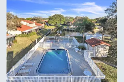 7360 Ulmerton Road #20F, Largo, FL 33771 - Photo 30