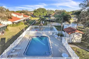 7360 Ulmerton Rd, Largo, FL 33771 - Photo 30