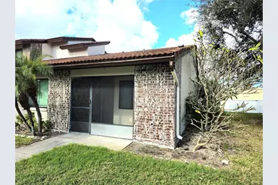 7360 Ulmerton Road #20F, Largo, FL 33771 - Photo 2