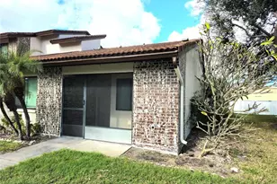 7360 Ulmerton Rd, Largo, FL 33771 - Photo 2