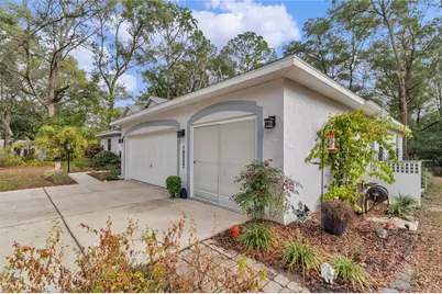 10257 SW 193rd Ct, Dunnellon, FL 34432 - Photo 6