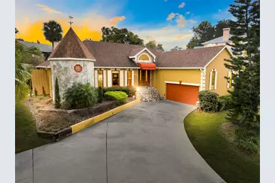 1207 Overlook Road, Eustis, FL 32726 - Photo 44