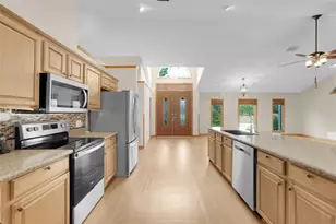1207 Overlook Rd, Eustis, FL 32726 - Photo 14