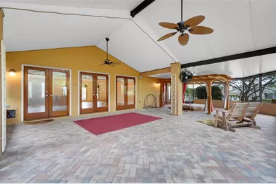 1207 Overlook Road, Eustis, FL 32726 - Photo 16