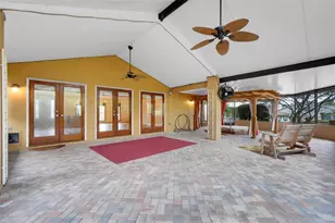 1207 Overlook Rd, Eustis, FL 32726 - Photo 16
