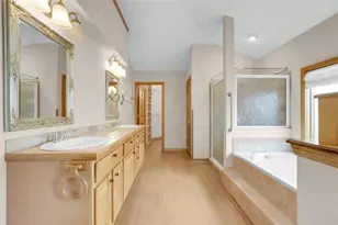 1207 Overlook Rd, Eustis, FL 32726 - Photo 22