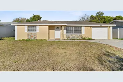 5054 School Road, New Port Richey, FL 34653 - Photo 2