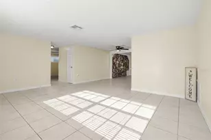 5054 School Rd, New Port Richey, FL 34653 - Photo 12