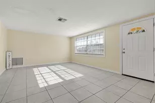 5054 School Rd, New Port Richey, FL 34653 - Photo 18