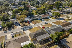 5054 School Rd, New Port Richey, FL 34653 - Photo 38