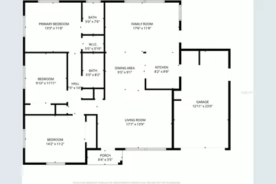 5054 School Road, New Port Richey, FL 34653 - Photo 42