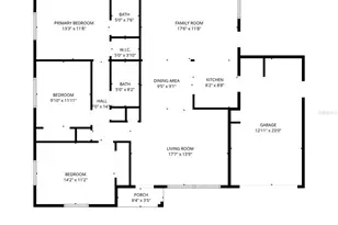 5054 School Rd, New Port Richey, FL 34653 - Photo 42