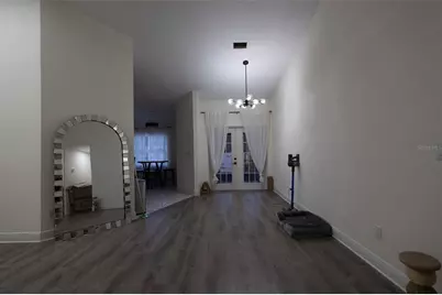 4610 N Country Hills Court, Plant City, FL 33566 - Photo 20