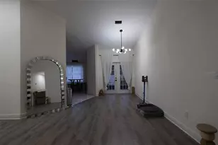 4610 N Country Hills Ct, Plant City, FL 33566 - Photo 20