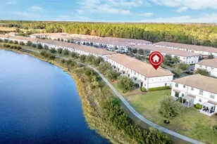 1338 Royal St George, Davenport, FL 33896 - Photo 28