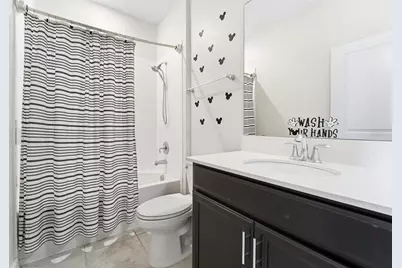 1338 Royal St. George, Davenport, FL 33896 - Photo 26