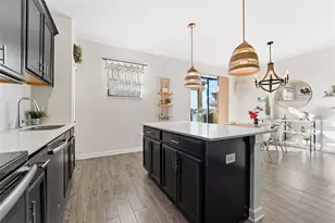 1338 Royal St George, Davenport, FL 33896 - Photo 12