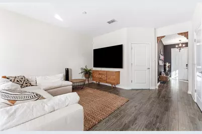 1338 Royal St. George, Davenport, FL 33896 - Photo 8