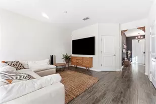 1338 Royal St George, Davenport, FL 33896 - Photo 8