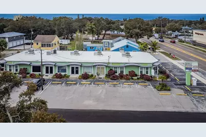5702 Gulfport Boulevard S #2, Gulfport, FL 33707 - Photo 32
