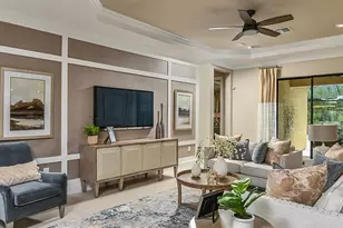 29632 Imperati Blvd, Wesley Chapel, FL 33543 - Photo 6