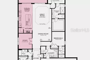 29632 Imperati Blvd, Wesley Chapel, FL 33543 - Photo 2