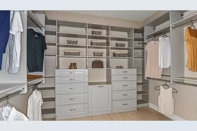 29632 Imperati Boulevard, Wesley Chapel, FL 33543 - Photo 16