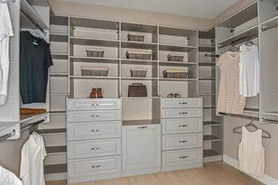 29632 Imperati Blvd, Wesley Chapel, FL 33543 - Photo 16