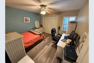 5557 Sea Forest Drive #114, New Port Richey, FL 34652 - Photo 14