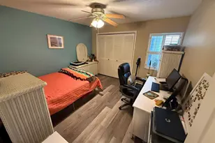 5557 Sea Forest Dr, New Port Richey, FL 34652 - Photo 14