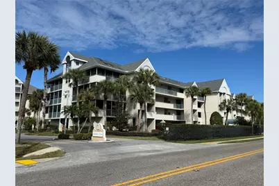 5557 Sea Forest Drive #114, New Port Richey, FL 34652 - Photo 20