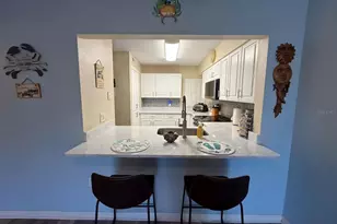 5557 Sea Forest Dr, New Port Richey, FL 34652 - Photo 10