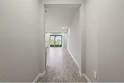 4160 Cloud Hopper Way, Lutz, FL 33559 - Photo 4