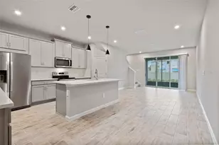 4160 Cloud Hopper Wy, Lutz, FL 33559 - Photo 8