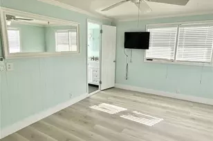 7127 Mt Piney Rd NE, Saint Petersburg, FL 33702 - Photo 26