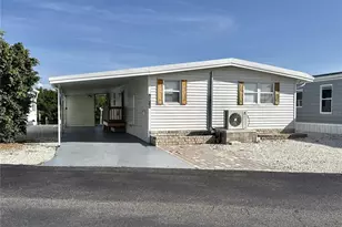 7127 Mt Piney Rd NE, Saint Petersburg, FL 33702 - Photo 38