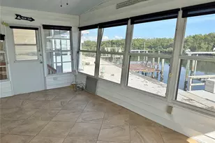 7127 Mt Piney Rd NE, Saint Petersburg, FL 33702 - Photo 32