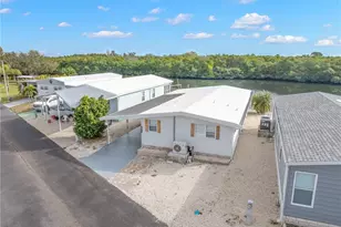 7127 Mt Piney Rd NE, Saint Petersburg, FL 33702 - Photo 38