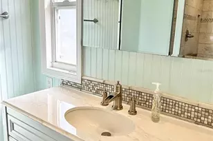 7127 Mt Piney Rd NE, Saint Petersburg, FL 33702 - Photo 28