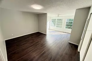 2391 Sumatran Way, Clearwater, FL 33763 - Photo 14