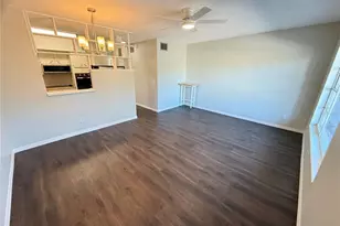 2391 Sumatran Way, Clearwater, FL 33763 - Photo 16