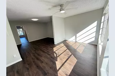 2391 Sumatran Way #63, Clearwater, FL 33763 - Photo 22